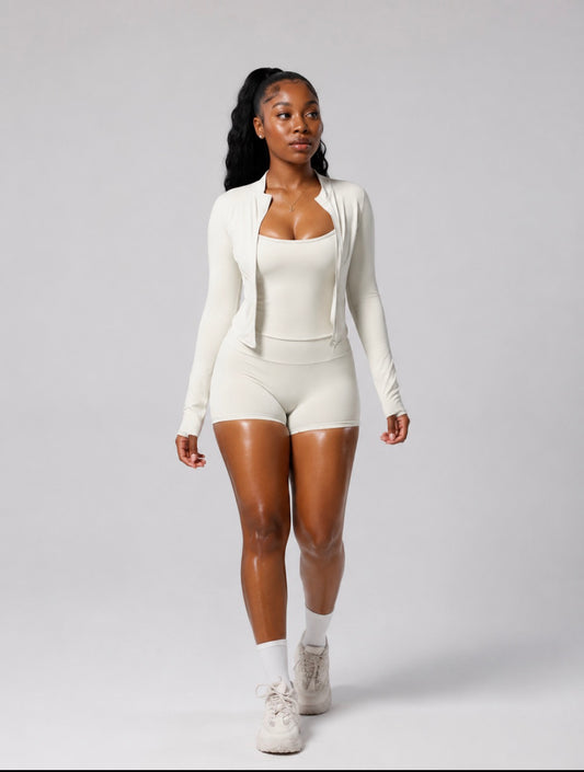 Contour & Chill set