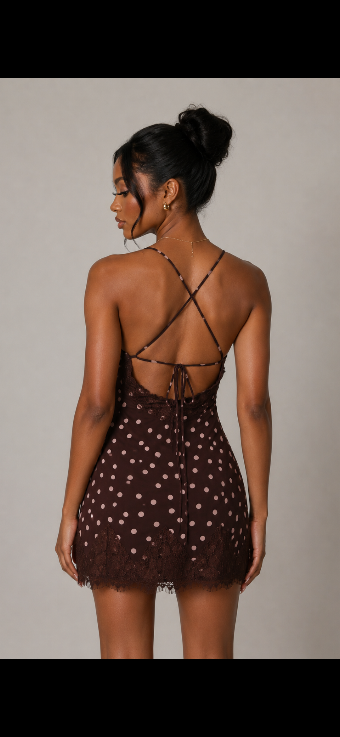 Coco kiss Mini